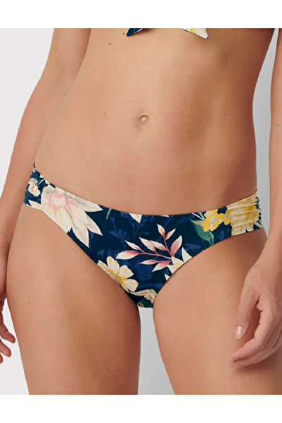 Triumph Swimsuit, Navy blue