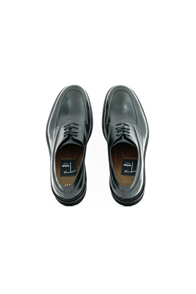 Tuna Genuine Leather Eva Sole Casual Men's Shoes - E715