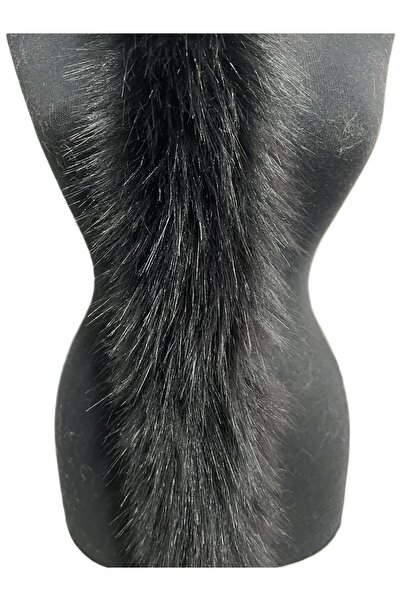 Nazfur Fur Hood Trim