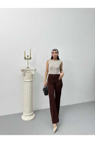 fyla boutique بانتولو