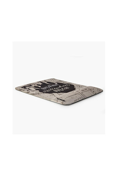 GiFi Harry Potter Licensed Wrist Rest Mousepad