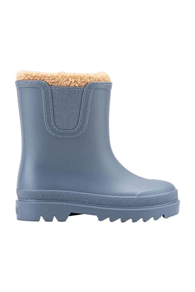 IGOR W10290-047 TOKIO BORREGUITO ÇOCUK KIŞLIK BOT ÇİZME