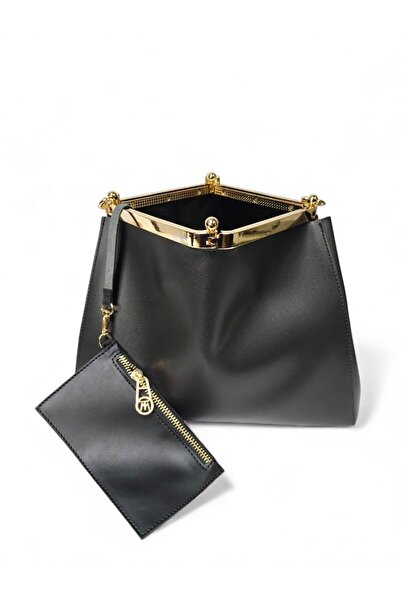 Matmazel Geantă de umăr-100110346