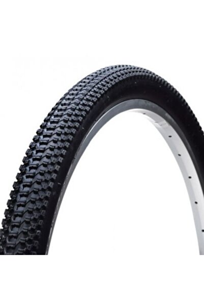 Aftermarket Anvelopă bicicletă 27.5 x 2.10, M428 Awina
