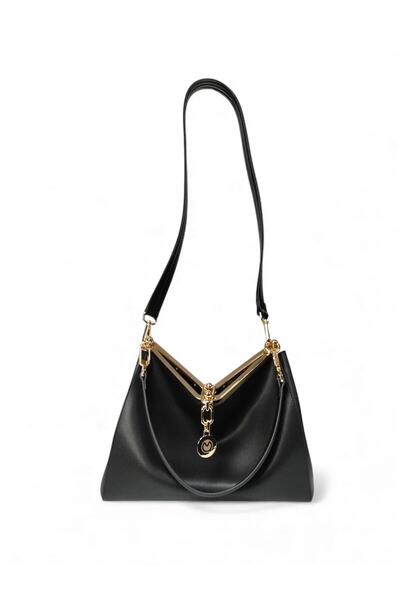 Matmazel Geantă de umăr-100110346