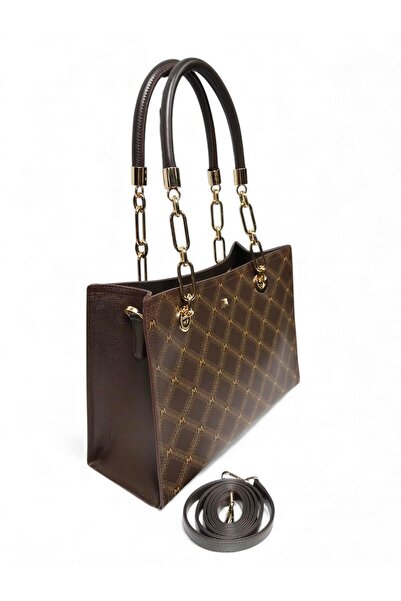 Matmazel 32X23X12Cm Women's Shoulder Bag 100110497