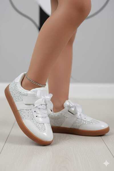 Northoflondon Children's Shoes Suitable for Daily Use