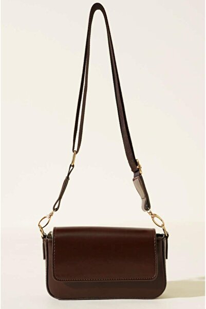 Desre Moda Mini Size Shoulder Bag Women's Bag Mini Bag