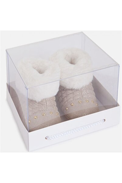 MAYORAL botosei 9370-67