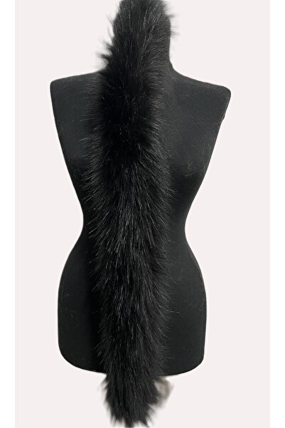 Nazfur Fur Hood Trim