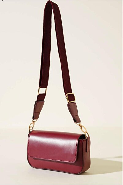 Desre Moda Mini Size Shoulder Bag Women's Bag Mini Bag