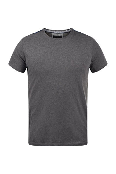 Casual Friday T-shirt, Gray