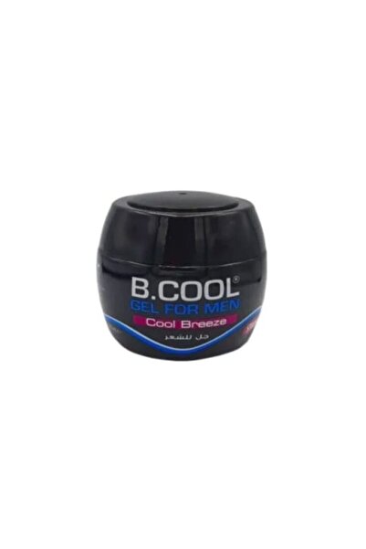 BCL BCOOL جل بي كول ازرق - 300 جرام