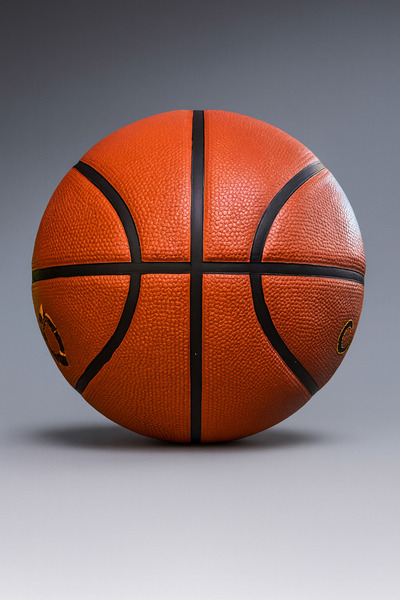 İMVULA Basketbol Topu Linik Model 5 Numara Profesyonel Kalite Pompa Hediyeli