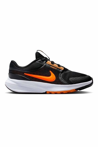 Nike Pantofi sport casual STR-5