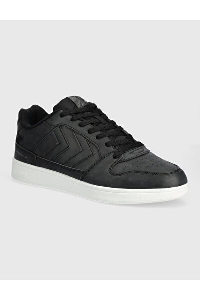 hummel Sneakers, Black