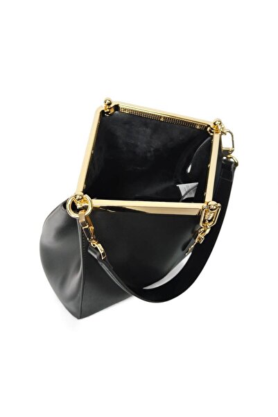 Matmazel Geantă de umăr-100110346