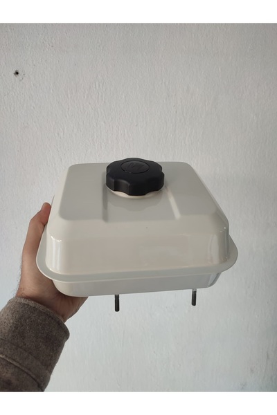 karagöz motor Gx 160 su motoru çapa motoru 4 zamanlı benzin deposu
