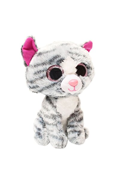 Recostore Jucarie de plus, Pisicuta, 13x25 cm, REC1042