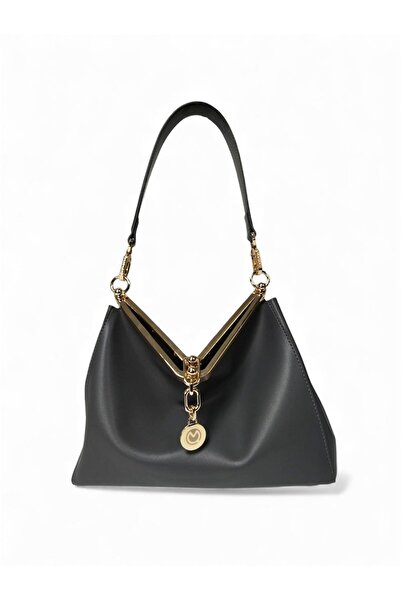 Matmazel Τσάντα ώμου-100110346