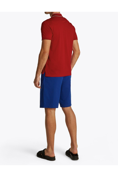 Tommy Hilfiger T-shirt, Grenade