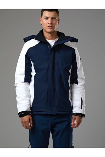 Exuma ERKEK KAYAK MONTU