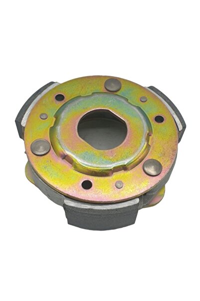 Aftermarket Saboți ambreiaj Piaggio Liberty, Fly 125cc