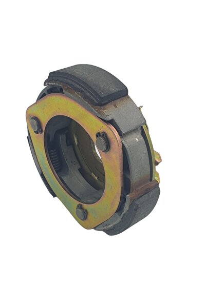 Aftermarket Clutch shoes Piaggio MP3, BEVERLY, 250cc, 300cc