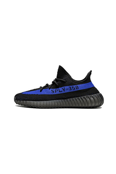 YEEZY Boost 350 V2 Albastru Orbitor