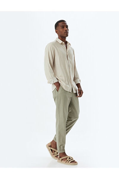 Koton Ανδρικός Τζιν