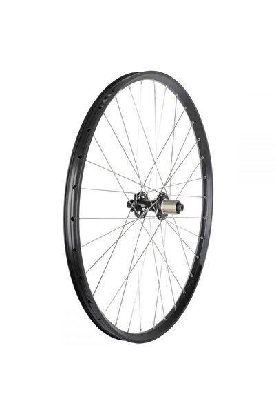 KlaussTech Roată spate XTX 27.5 (584x30c) Txn-12.148 32h