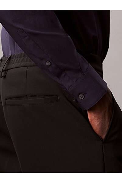 Calvin Klein CAMASA - BARBATI