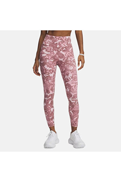 Under Armour Γυναικείο κολάν με μοτίβο Motion Ankle Leg