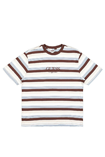 Guess T-shirt, Mix colors