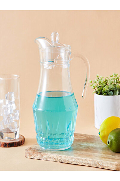 Arcopal Victoria 1.8 Litre Cam Sürahi