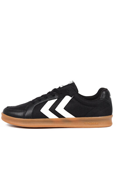 hummel Sneakers, Black