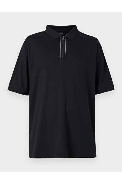 Tommy Hilfiger T-shirt, Black
