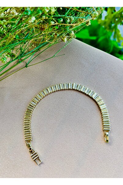 Markiz Takı سوار ماركة من صناعة المجوهرات 18 سم