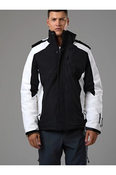 Exuma ERKEK KAYAK MONTU