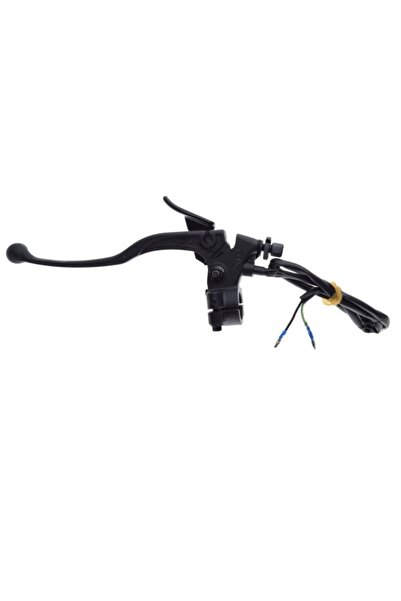 Aftermarket Maneta de frână dreapta ATV250 STXE