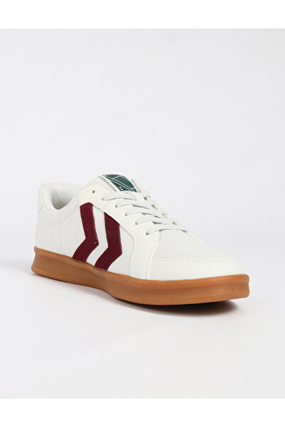 hummel Sneakers, Light grey