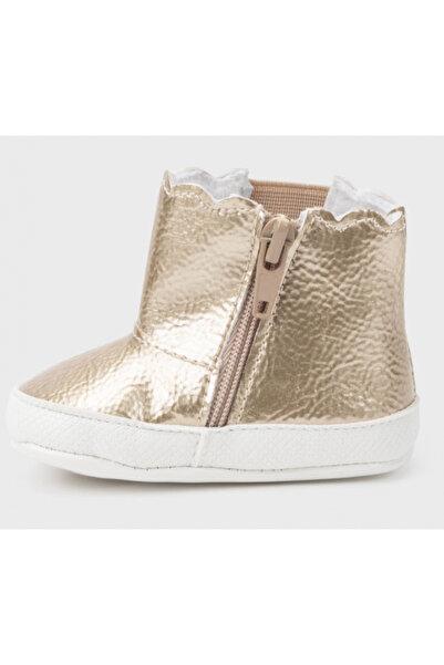 MAYORAL girls' boots 9343-59