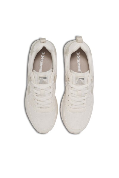 hummel Sneakers, Ecru
