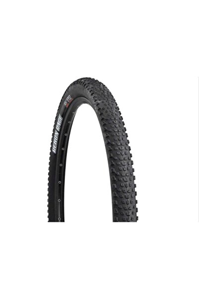 Maxxis Rekon Race 29X2.35 Katlanır Dış Lastik