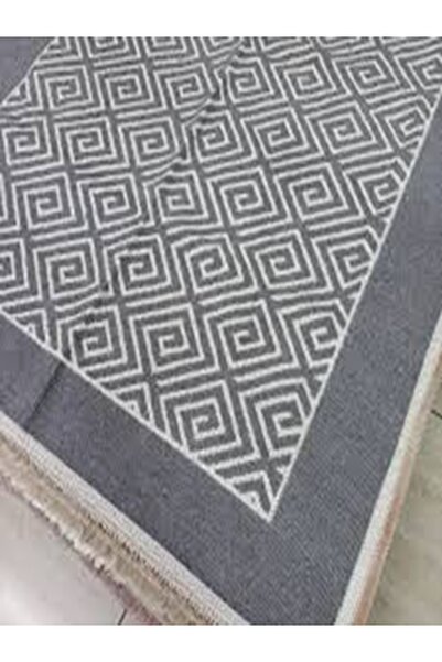 OEM CURLY CROSSBED 100X150CM