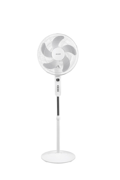 Arçelik Ayaklı vantilatör Stand Fan