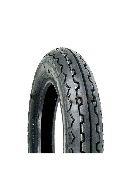 Aftermarket Καουτσούκ 10 x 3,00 (3,00-10) VEE RUBBER V-081 TT 42J