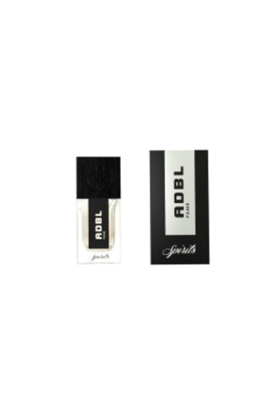 ADBL SPIRITS FAME Perfume 30 ml