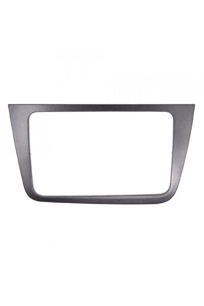 NavStore 2DIN adapter frame Seat Altea