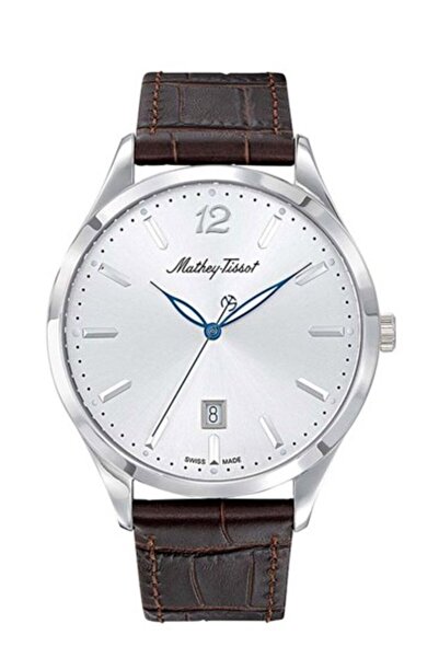 Mathey-Tissot H411AS ERKEK KOL SAATİ